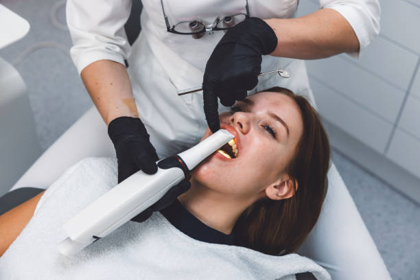 Best Mobile Emergency Dentist in Westbrook Center, CT